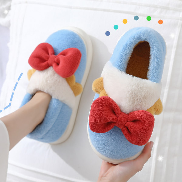 Puhice s trakom za dom