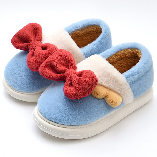 Puhice s trakom za dom