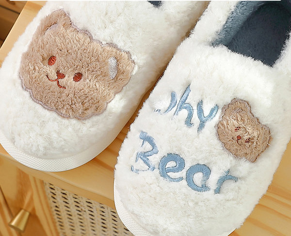 Punje cipele s vezom i ravnim potplatom