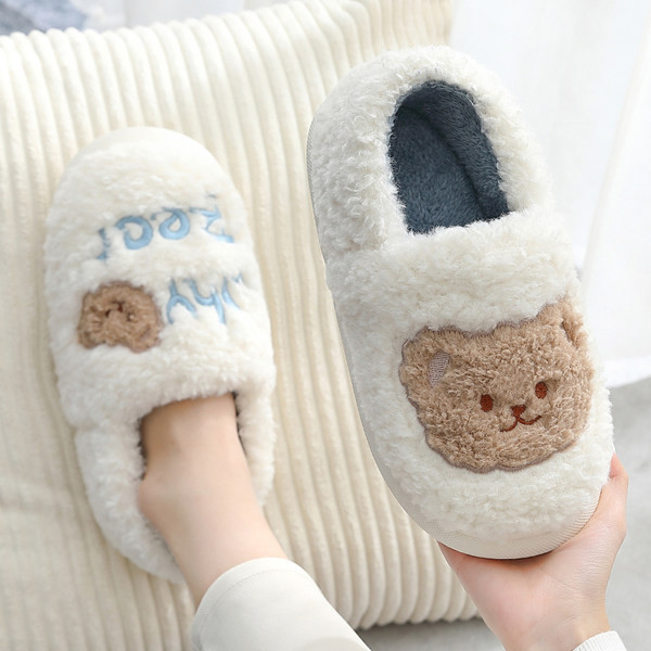 Punje cipele s vezom i ravnim potplatom