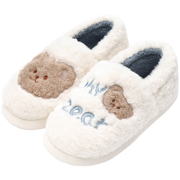 Punje cipele s vezom i ravnim potplatom