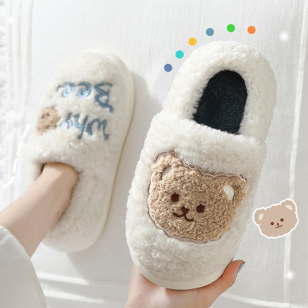 Punje cipele s vezom i ravnim potplatom