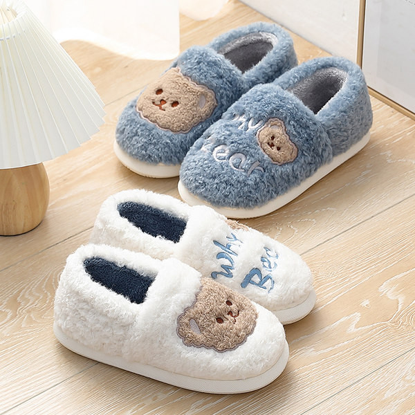 Punje cipele s vezom i ravnim potplatom