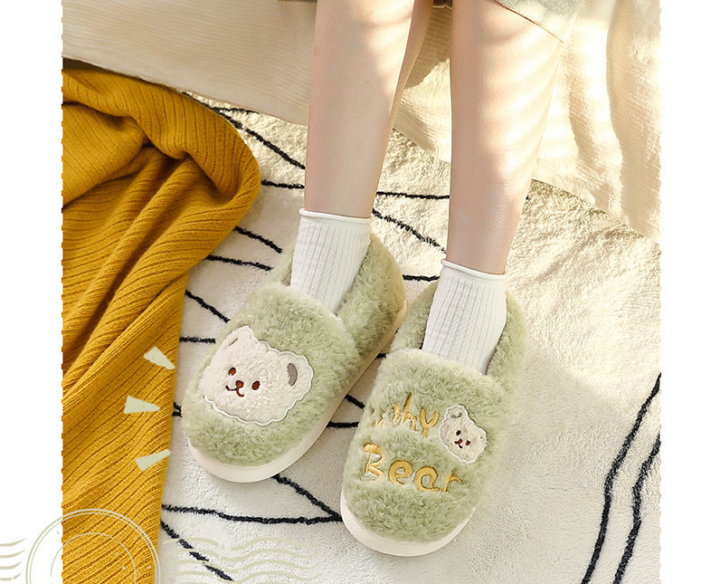 Punje cipele s vezom i ravnim potplatom