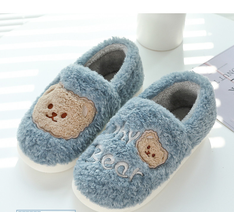 Punje cipele s vezom i ravnim potplatom