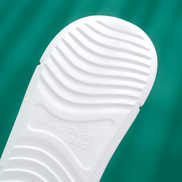 Papuci de casa cu captuseala din puf in mai multe culori