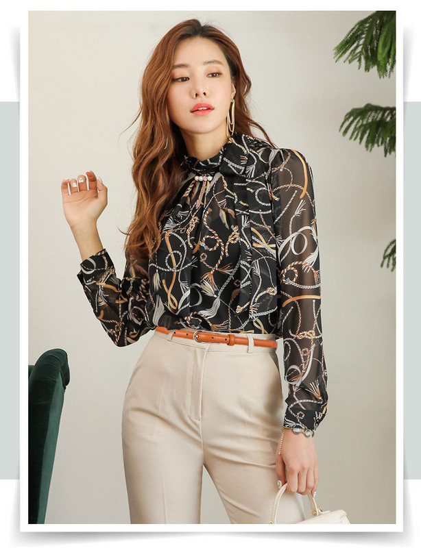 Curea subțire din piele de damă cu cataramă