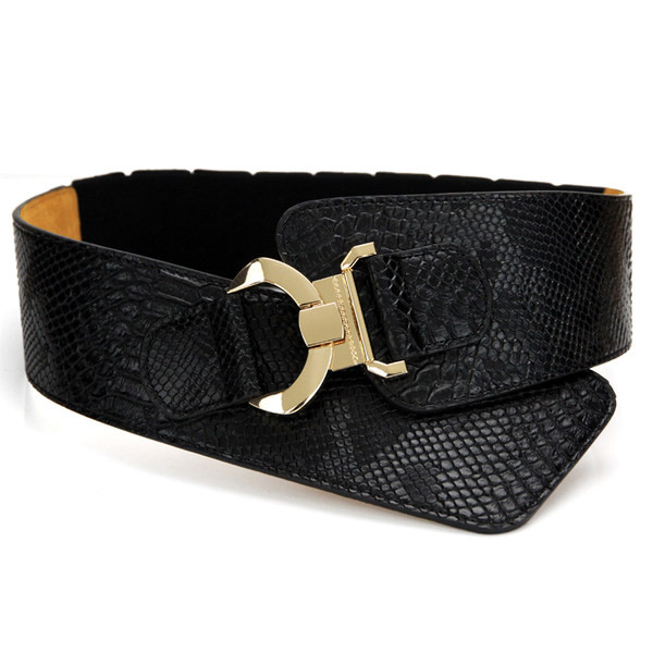 Modernus plataus diržo asimetrinis modelis