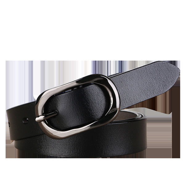 Cureaua larga dama din piele ecologica