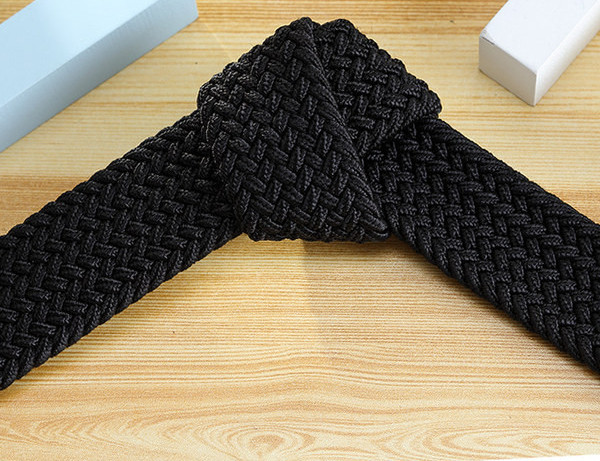 Dnevni remen u više boja - za žene i muškarce