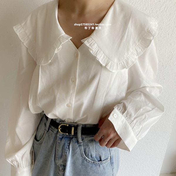 Női öko bőr öv két színben