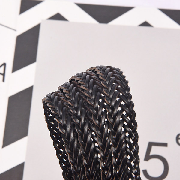 Napi női öv négy színben