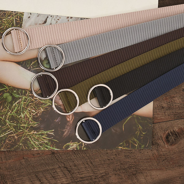 Cureaua moderna de dama in mai multe culori