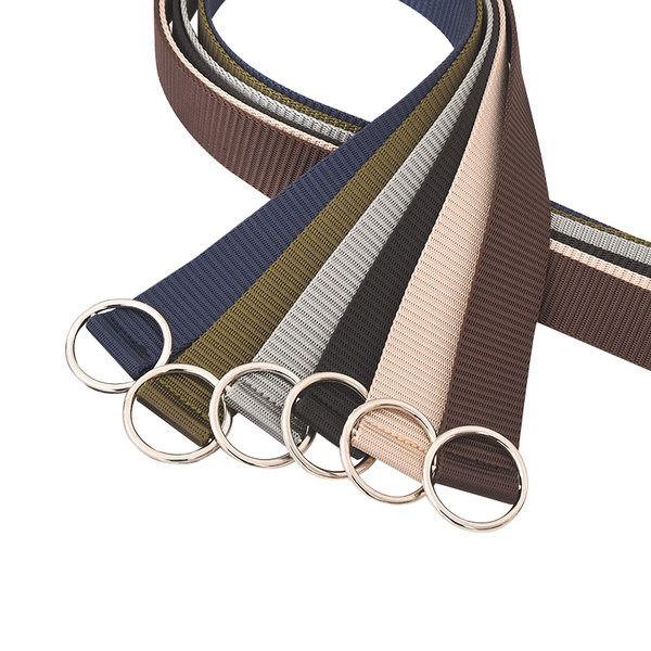 Cureaua moderna de dama in mai multe culori