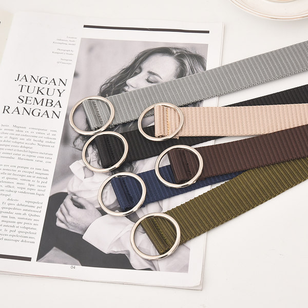 Cureaua moderna de dama in mai multe culori