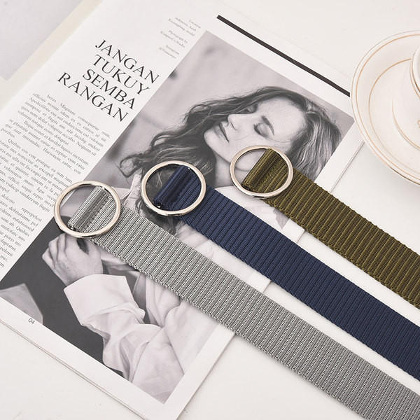 Cureaua moderna de dama in mai multe culori