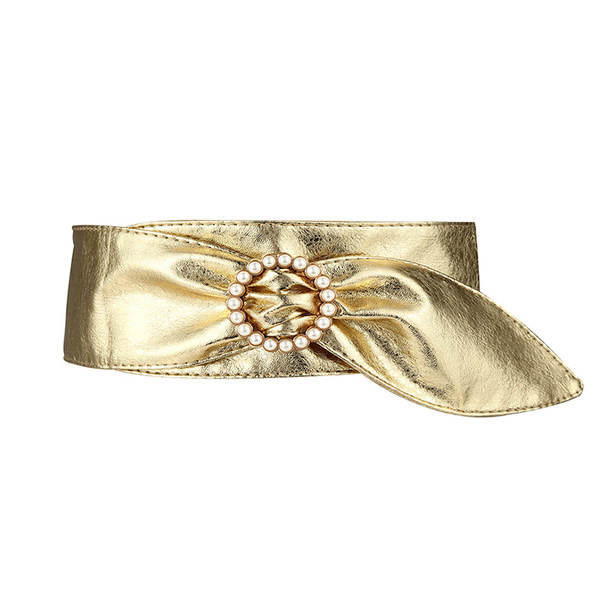 Női deréköv - több modell