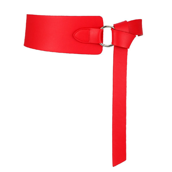 Női deréköv - több modell