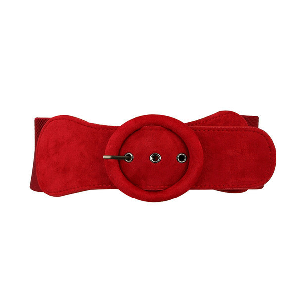 Női deréköv - több modell