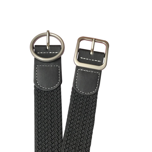 Női öv - két modell