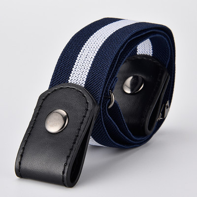 Női elasztikus öv két modellben