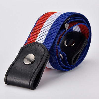 Női elasztikus öv két modellben