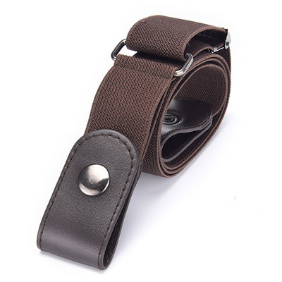 Női elasztikus öv két modellben