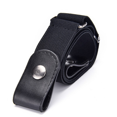 Női elasztikus öv két modellben