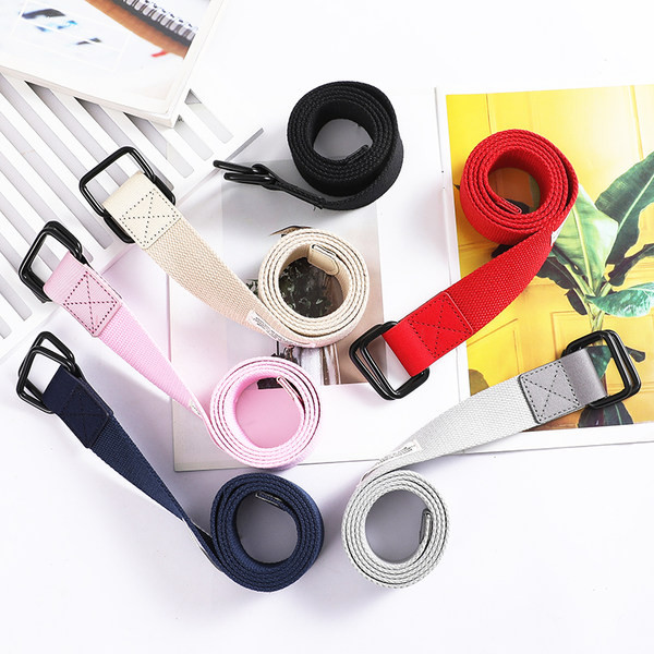 Napi női öv több színben