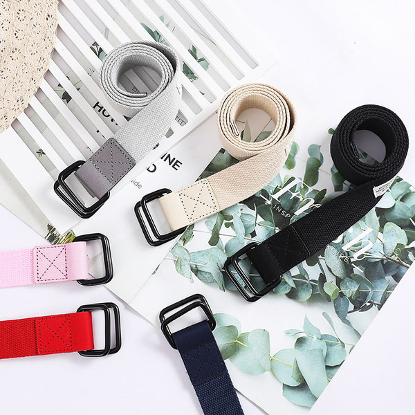 Napi női öv több színben