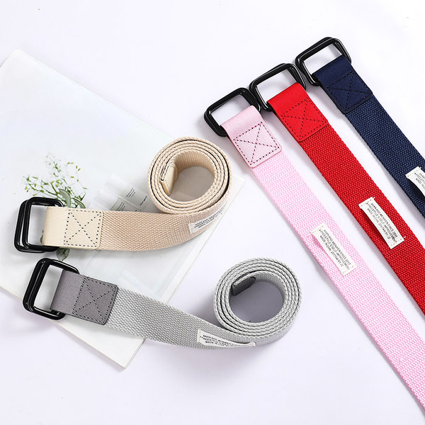 Napi női öv több színben