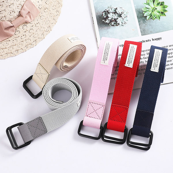 Napi női öv több színben