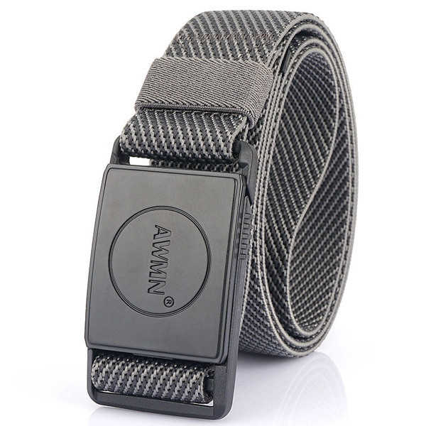 Curea textila barbateasca in mai multe culori