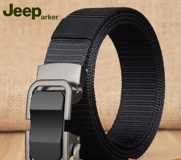 Férfi öv több színben - több színben