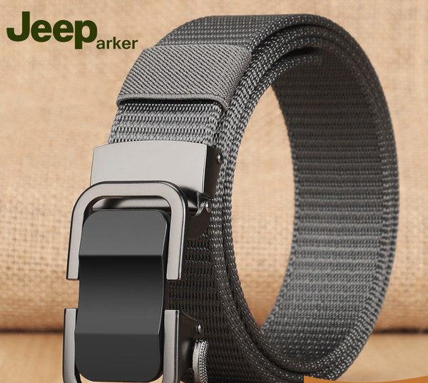 Férfi öv több színben - több színben