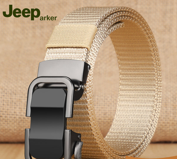 Férfi öv több színben - több színben