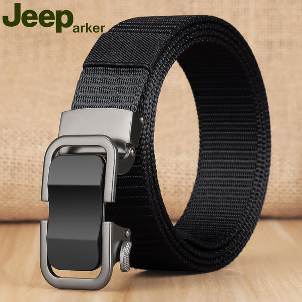 Férfi öv több színben - több színben