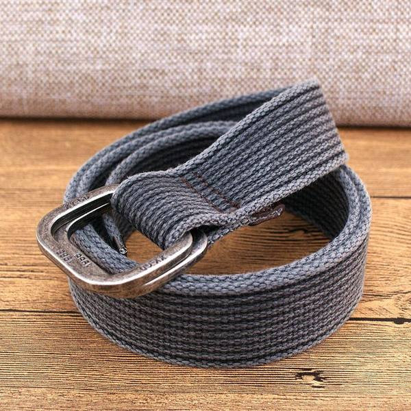 Cureaua de zi cu zi pentru bărbați - mai multe culori