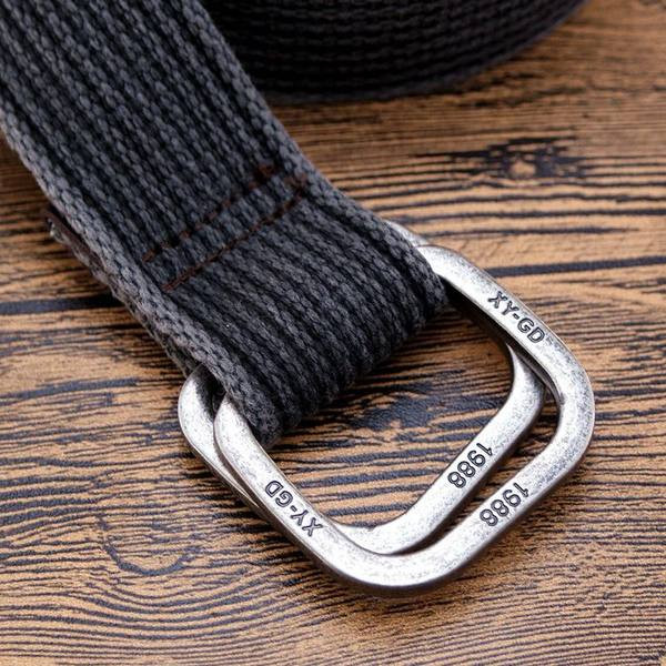 Cureaua de zi cu zi pentru bărbați - mai multe culori