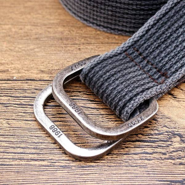 Cureaua de zi cu zi pentru bărbați - mai multe culori