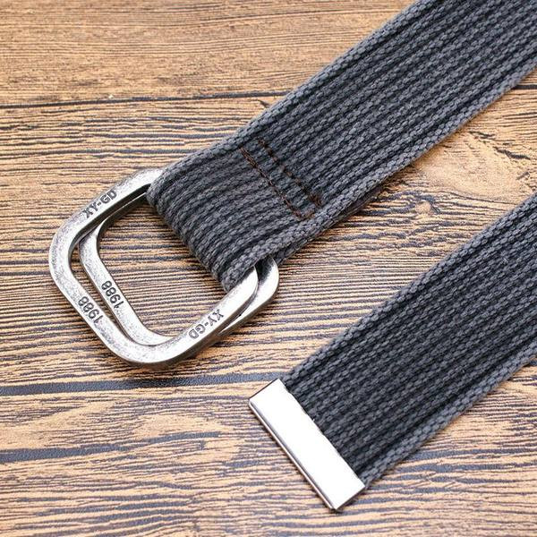 Cureaua de zi cu zi pentru bărbați - mai multe culori