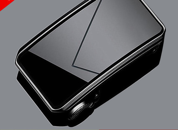 Catarama de centura moderna pentru barbati in diferite modele