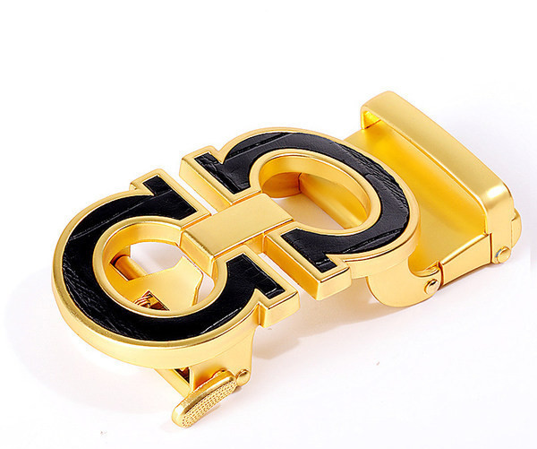 Catarama de centura moderna pentru barbati in diferite modele