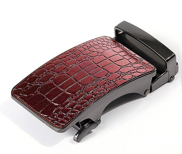 Catarama de centura moderna pentru barbati in diferite modele