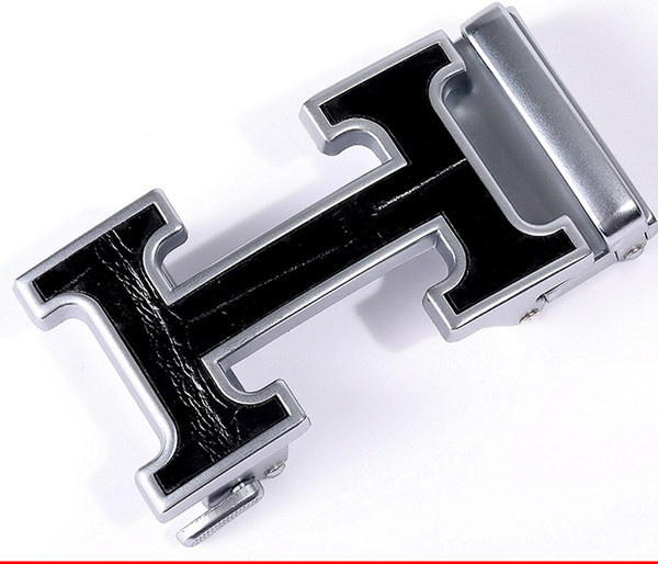 Catarama de centura moderna pentru barbati in diferite modele