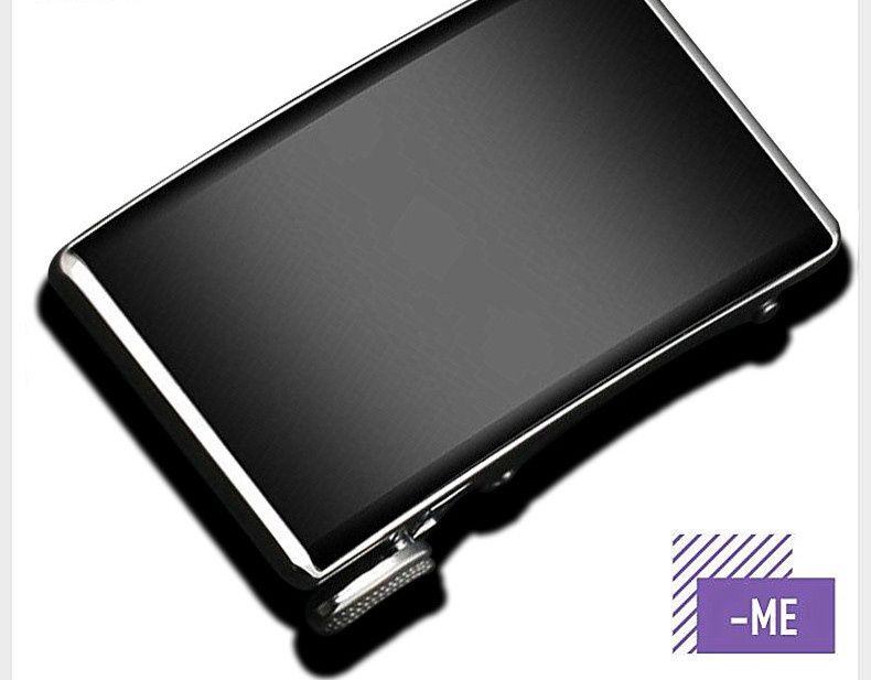 Catarama de centura moderna pentru barbati in diferite modele