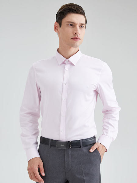 Cureaua eleganta din piele pentru barbati cu catarama patrata metalica