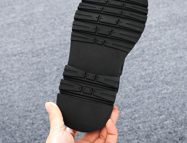 Παιδικά μποτάκια με κορδόνια - για κορίτσια