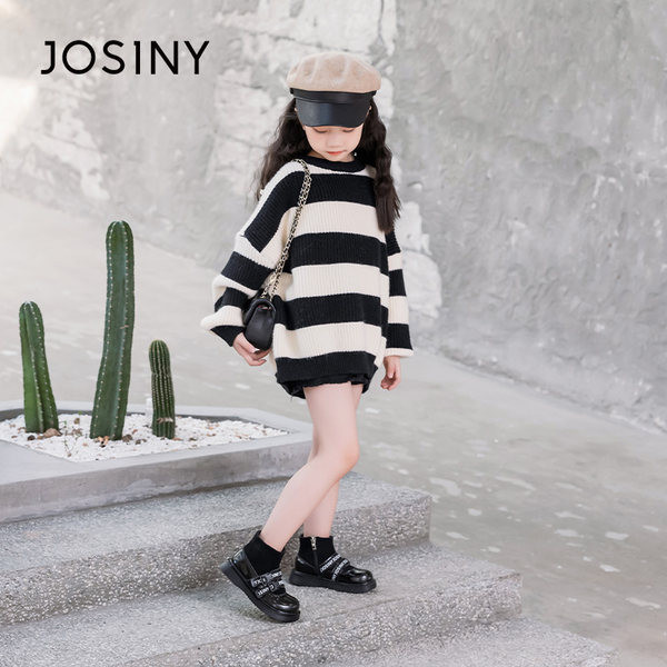 Παιδικά σουέτ μποτάκια με φερμουάρ