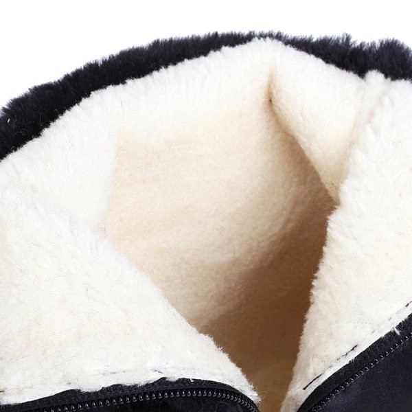 Παιδικά δερμάτινα μποτάκια με κορδέλα και μεταλλική διακόσμηση